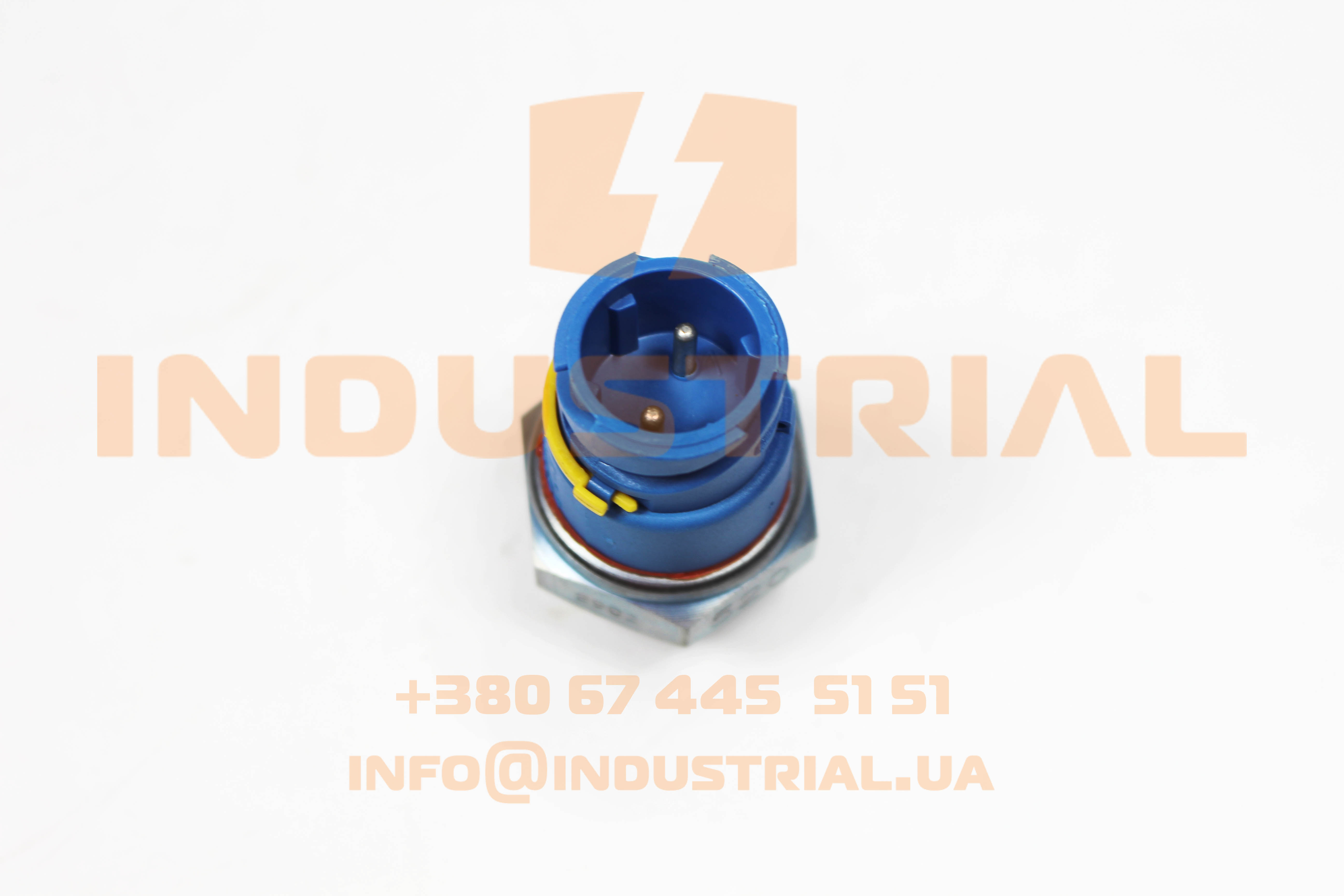 CNH 6159545 CNH INDUSTRIAL (IVECO)